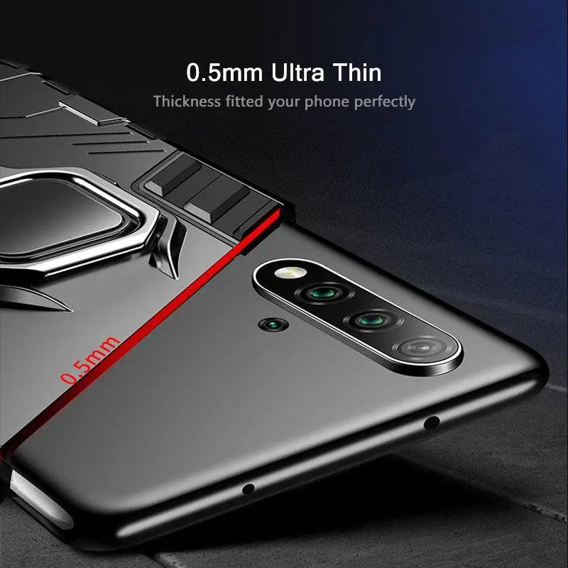 Shock Proof Armor Case for Huawei - Premium Mobile Phone Cases from Keysion - Just $18.00! Shop now at Dressmycell.com Shock Proof Armor Case for Huawei - Premium Mobile Phone Cases from Keysion - Just $18.00! Shop now at Dressmycell.com